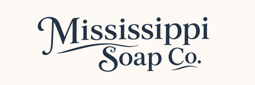 Mississippi Soap Co.